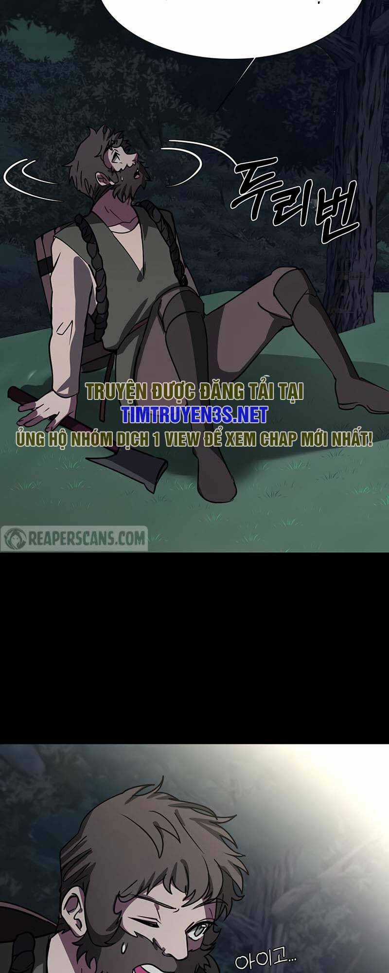 Estio Chapter 55 trang 10