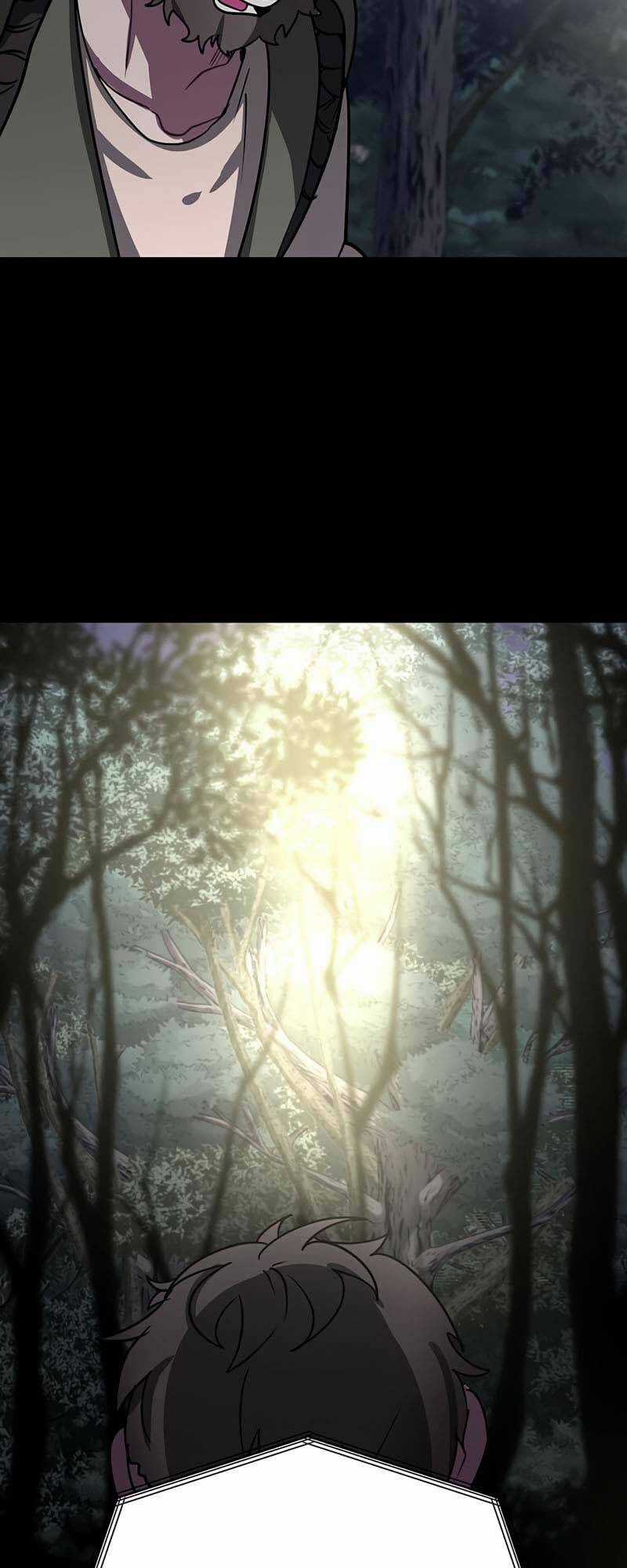 Estio Chapter 55 trang 11