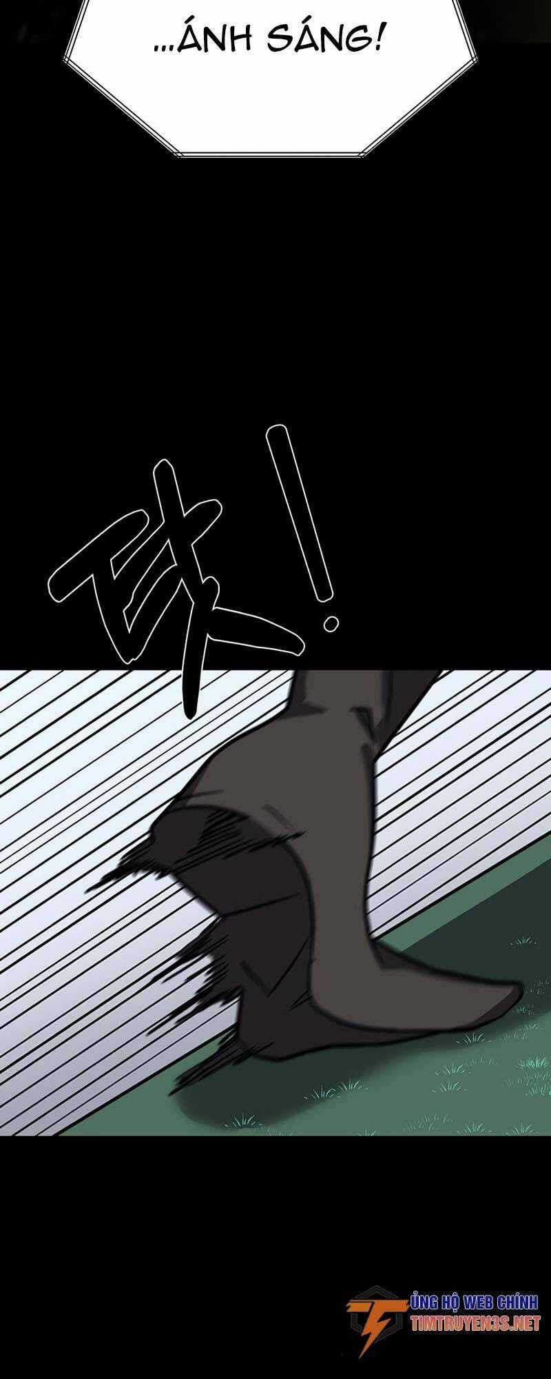 Estio Chapter 55 trang 12