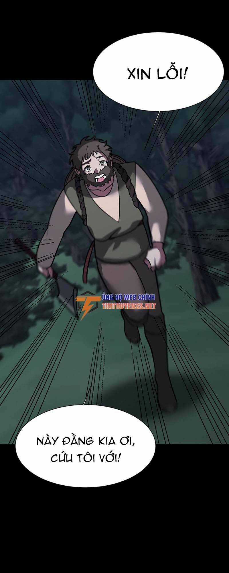 Estio Chapter 55 trang 13