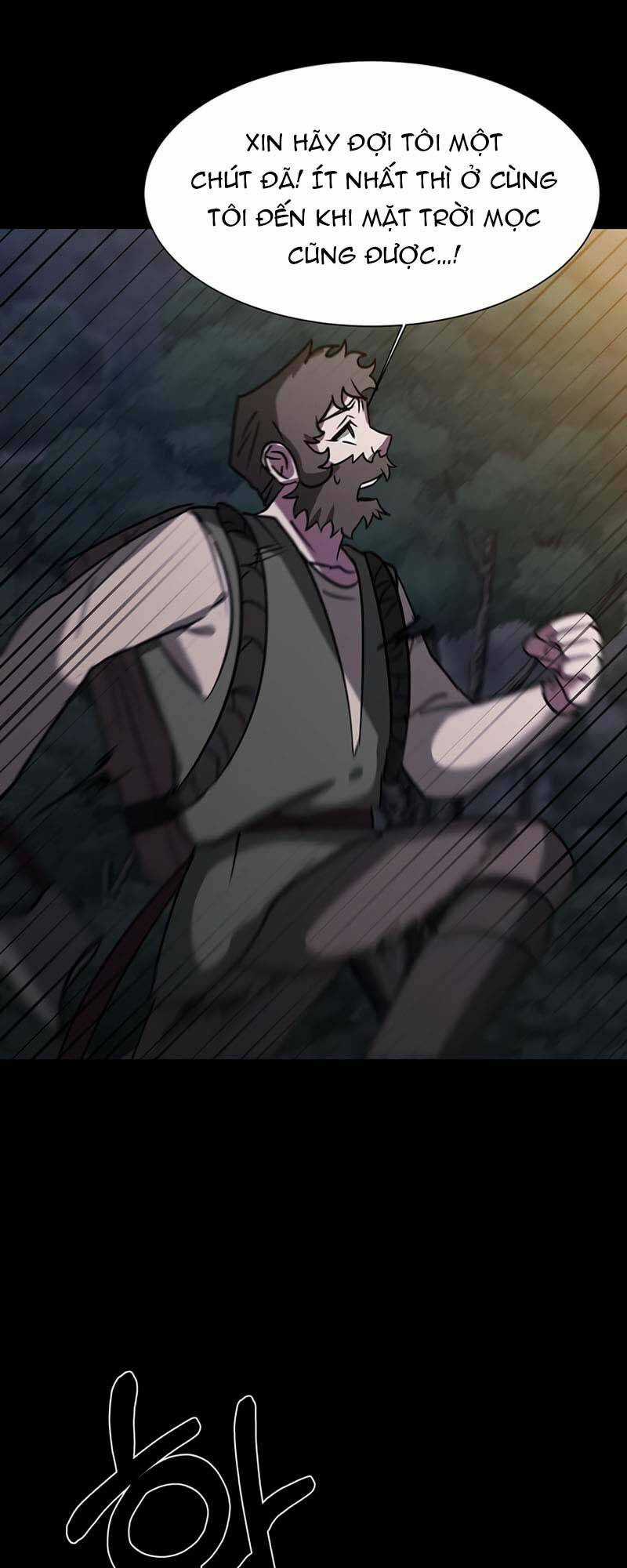 Estio Chapter 55 trang 14