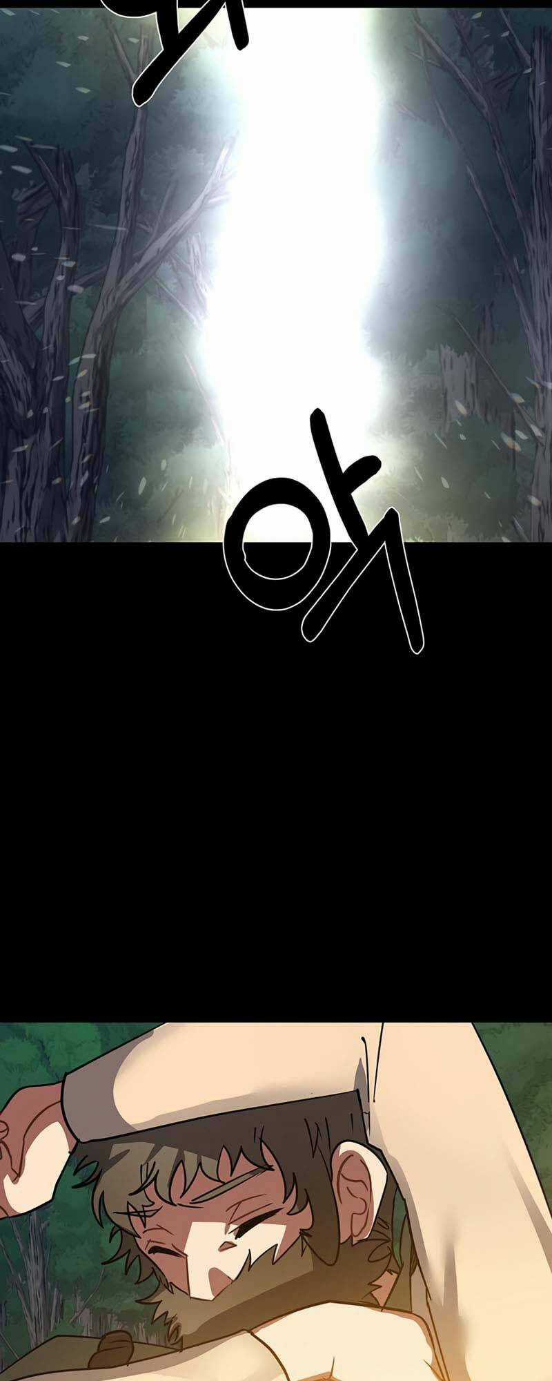 Estio Chapter 55 trang 15