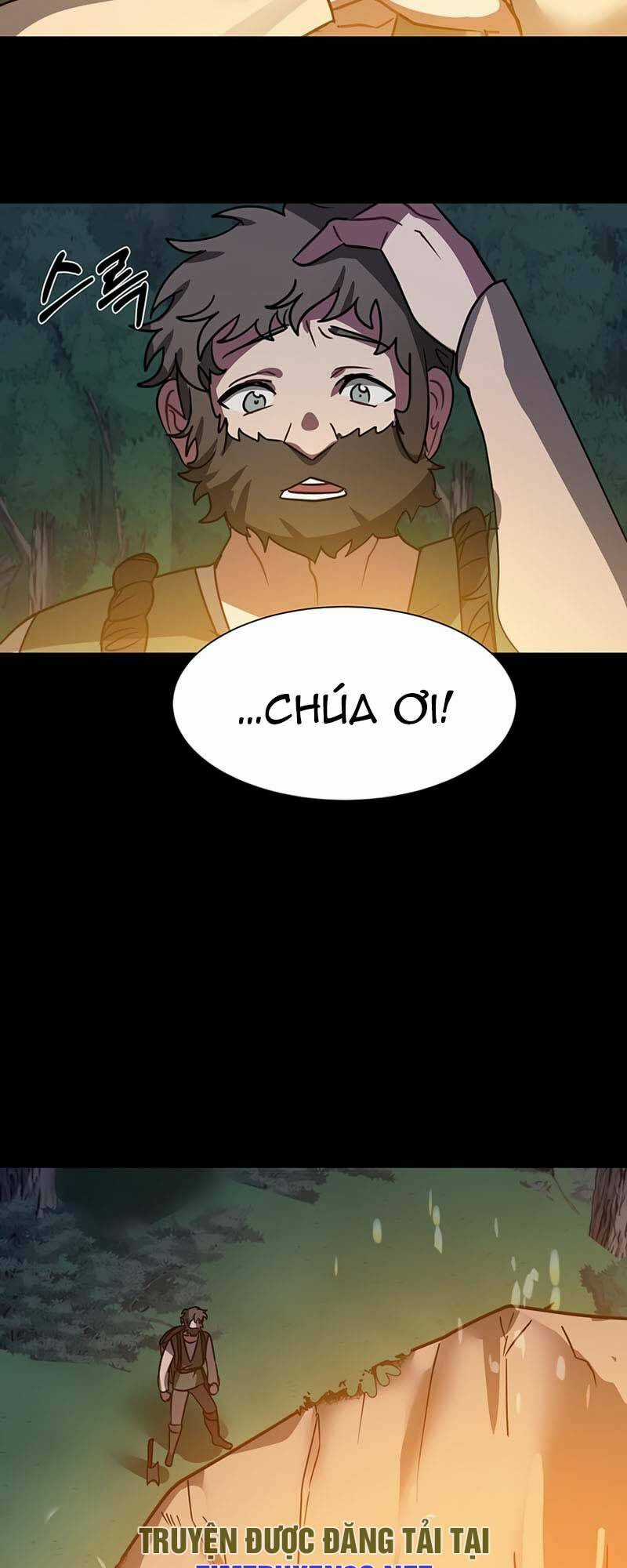 Estio Chapter 55 trang 16