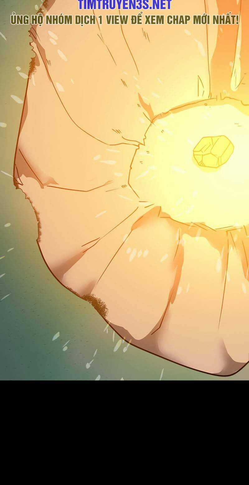 Estio Chapter 55 trang 17