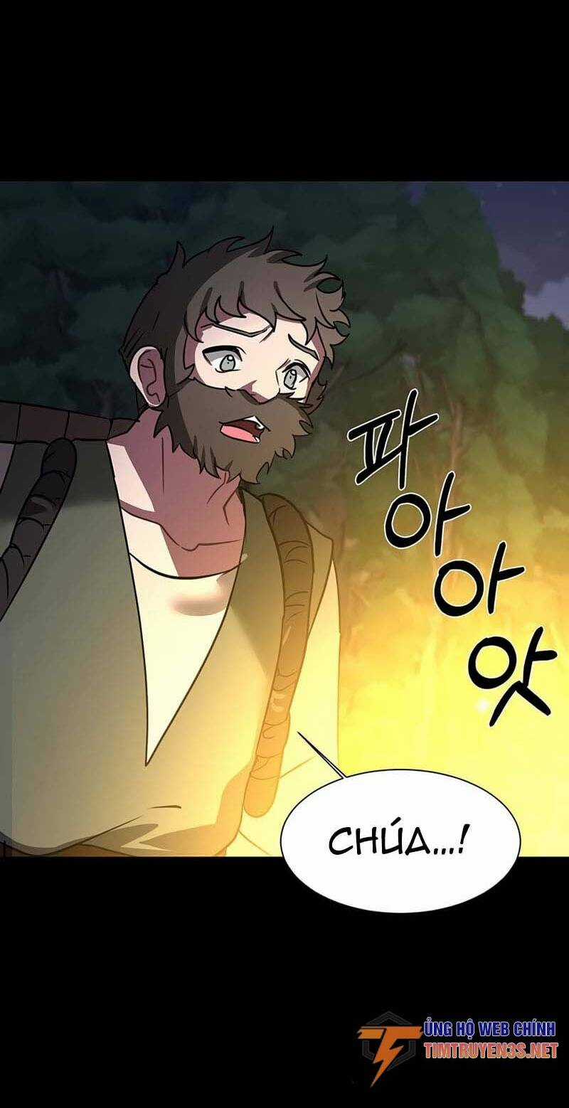 Estio Chapter 55 trang 18