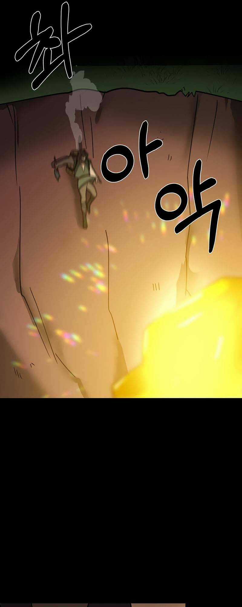 Estio Chapter 55 trang 19