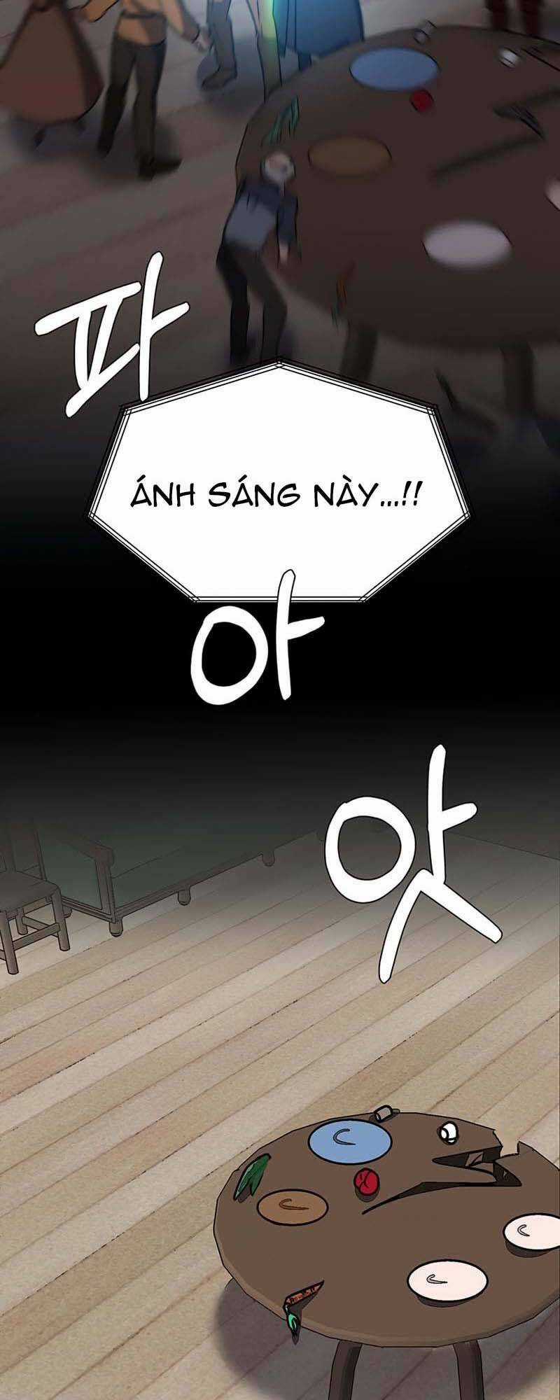 Estio Chapter 55 trang 2