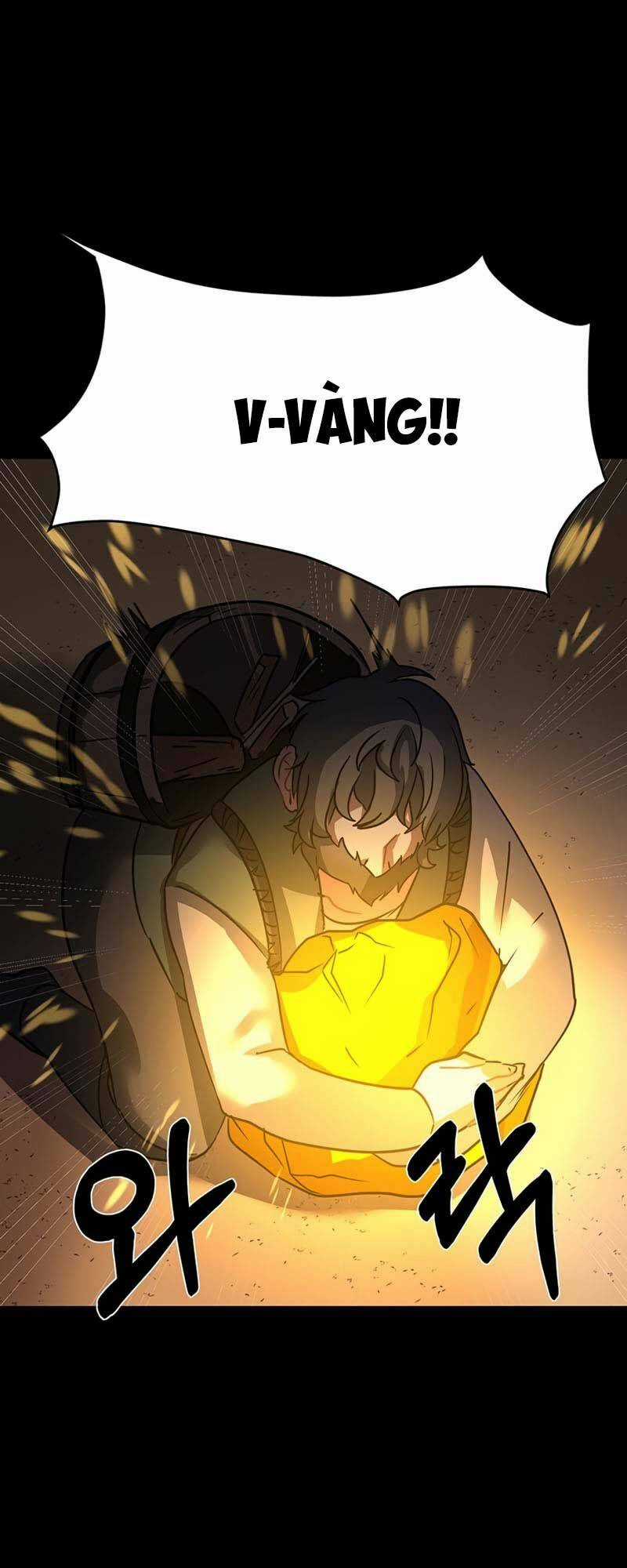 Estio Chapter 55 trang 22