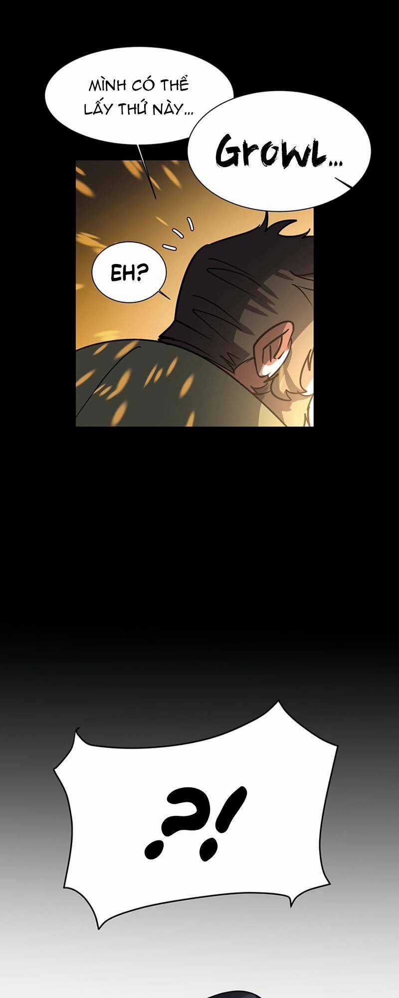 Estio Chapter 55 trang 23