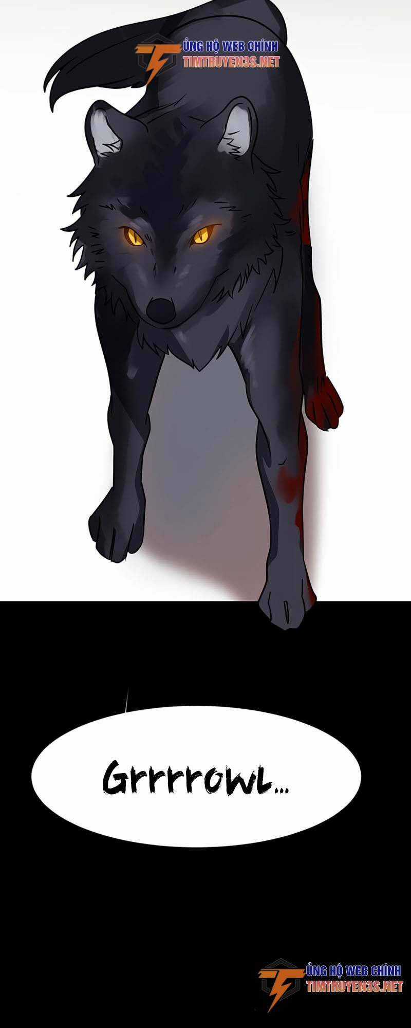 Estio Chapter 55 trang 24