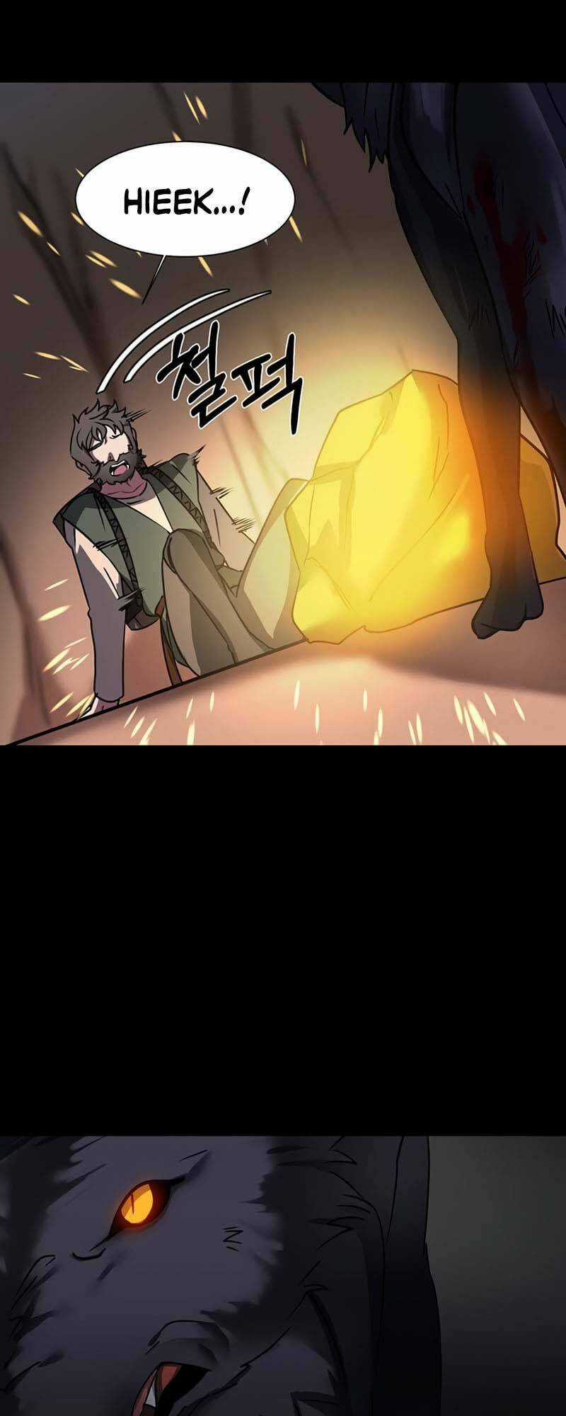 Estio Chapter 55 trang 25