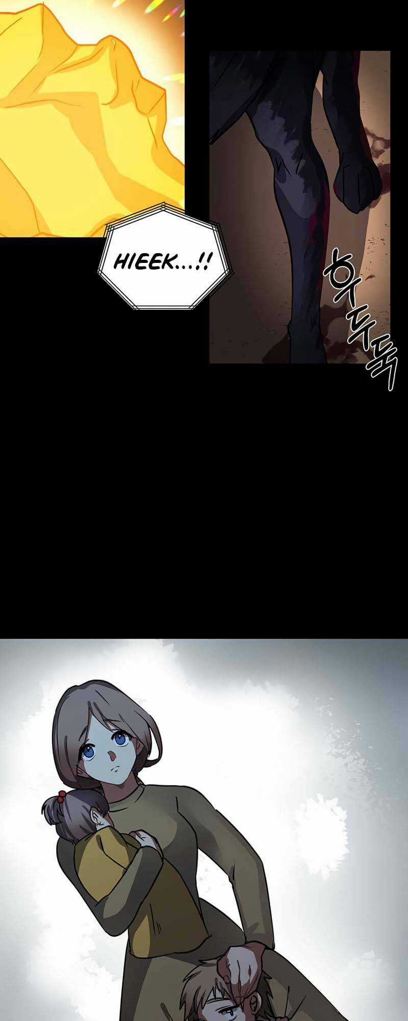 Estio Chapter 55 trang 27