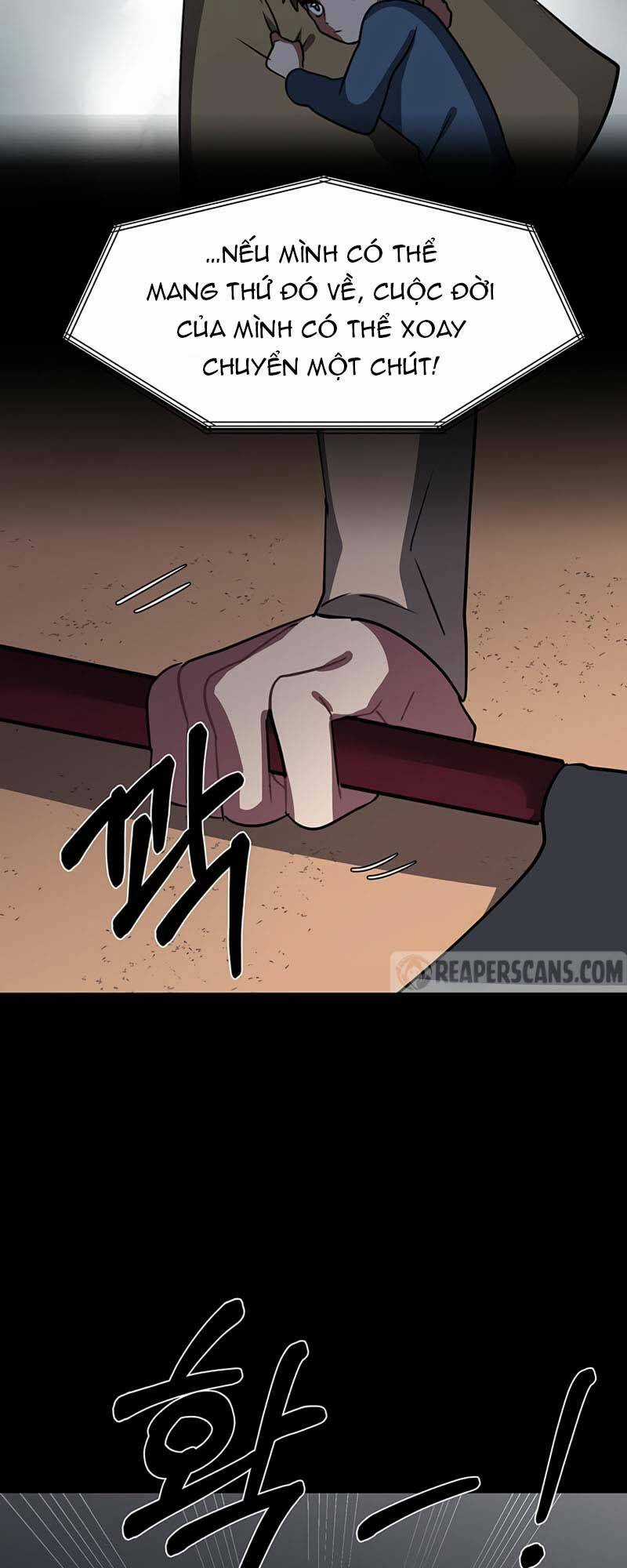 Estio Chapter 55 trang 28