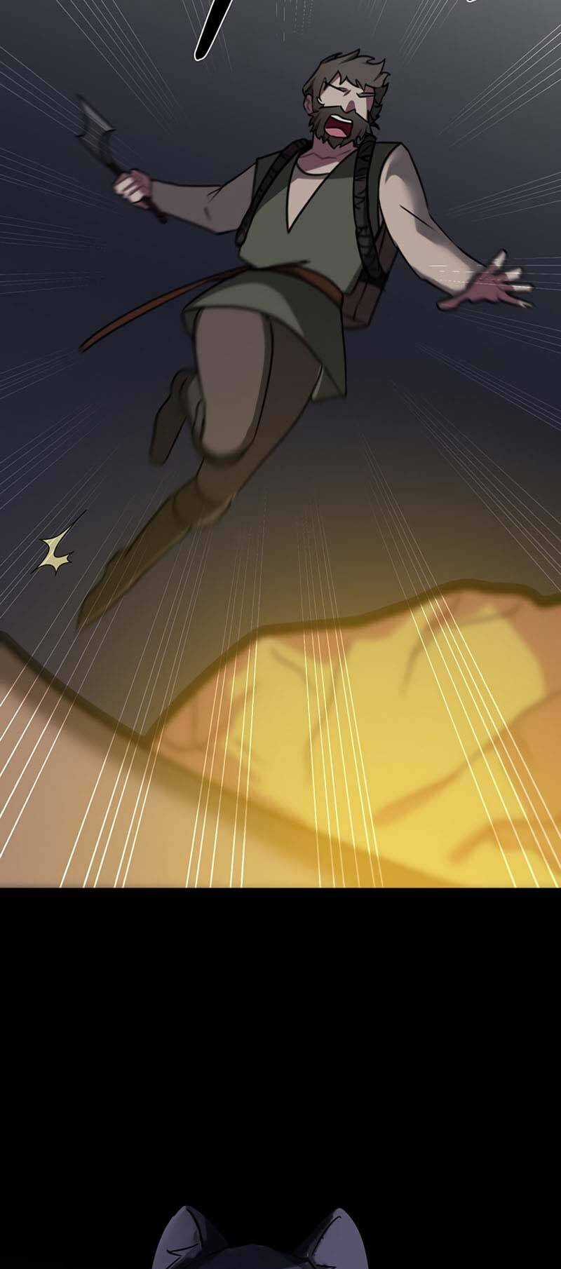 Estio Chapter 55 trang 29