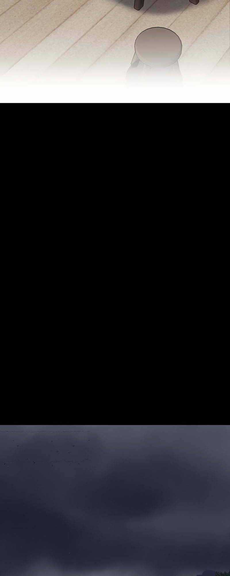 Estio Chapter 55 trang 3