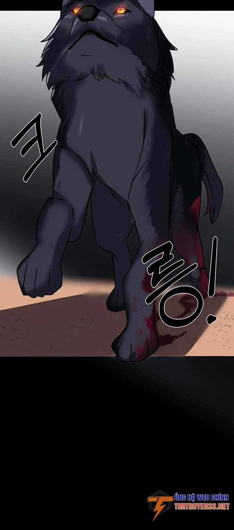 Estio Chapter 55 trang 30