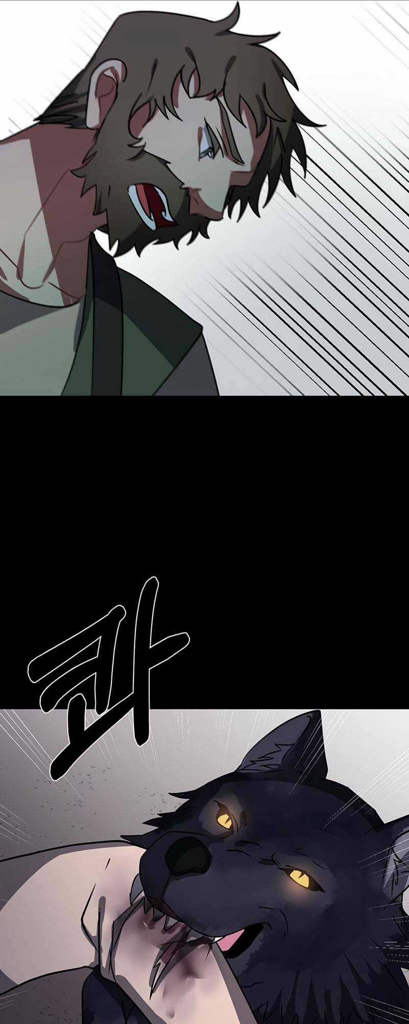 Estio Chapter 55 trang 31