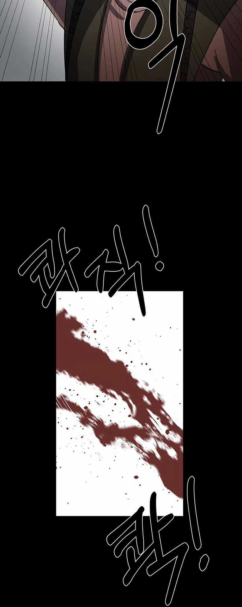 Estio Chapter 55 trang 33