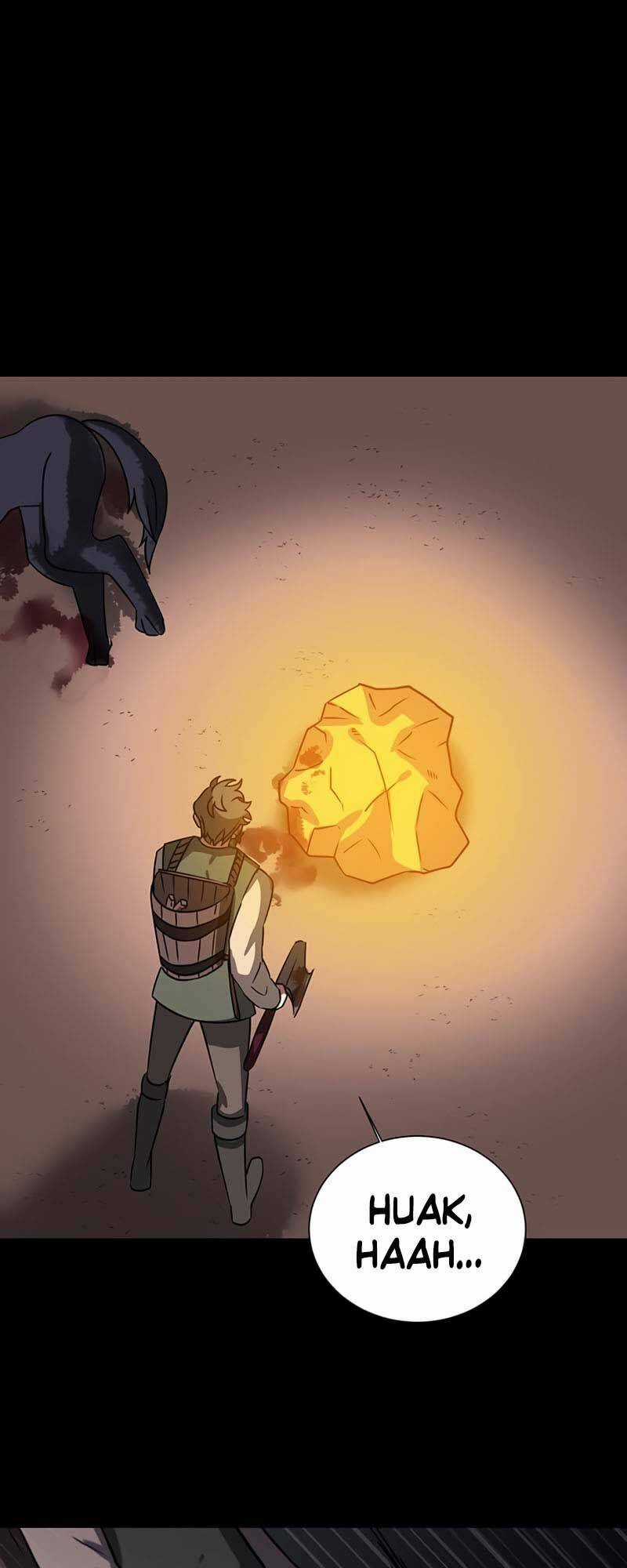 Estio Chapter 55 trang 34