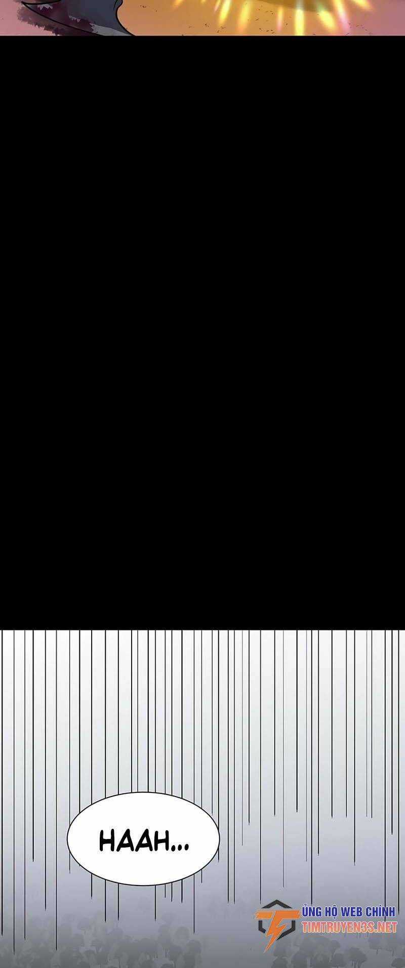 Estio Chapter 55 trang 36