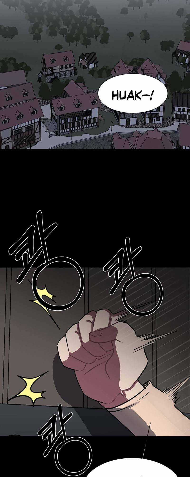 Estio Chapter 55 trang 37