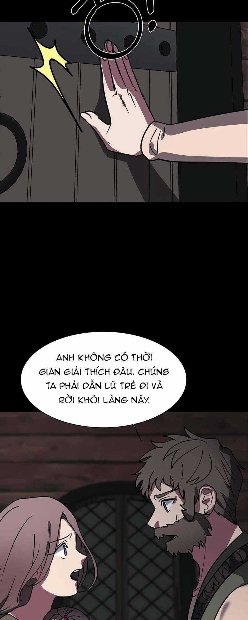 Estio Chapter 55 trang 40