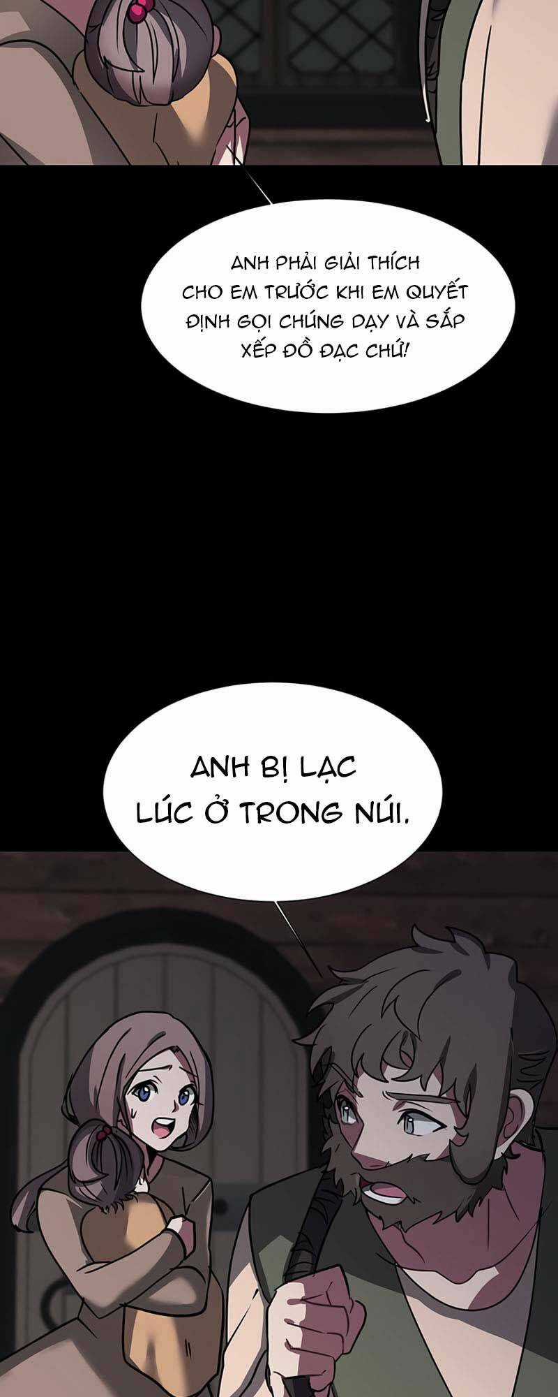 Estio Chapter 55 trang 41