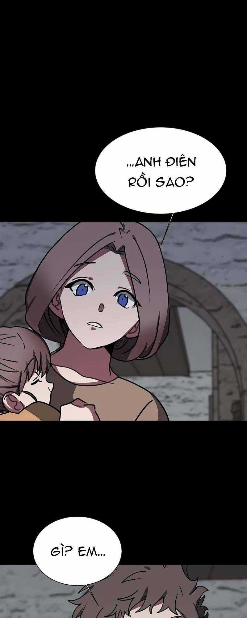 Estio Chapter 55 trang 45