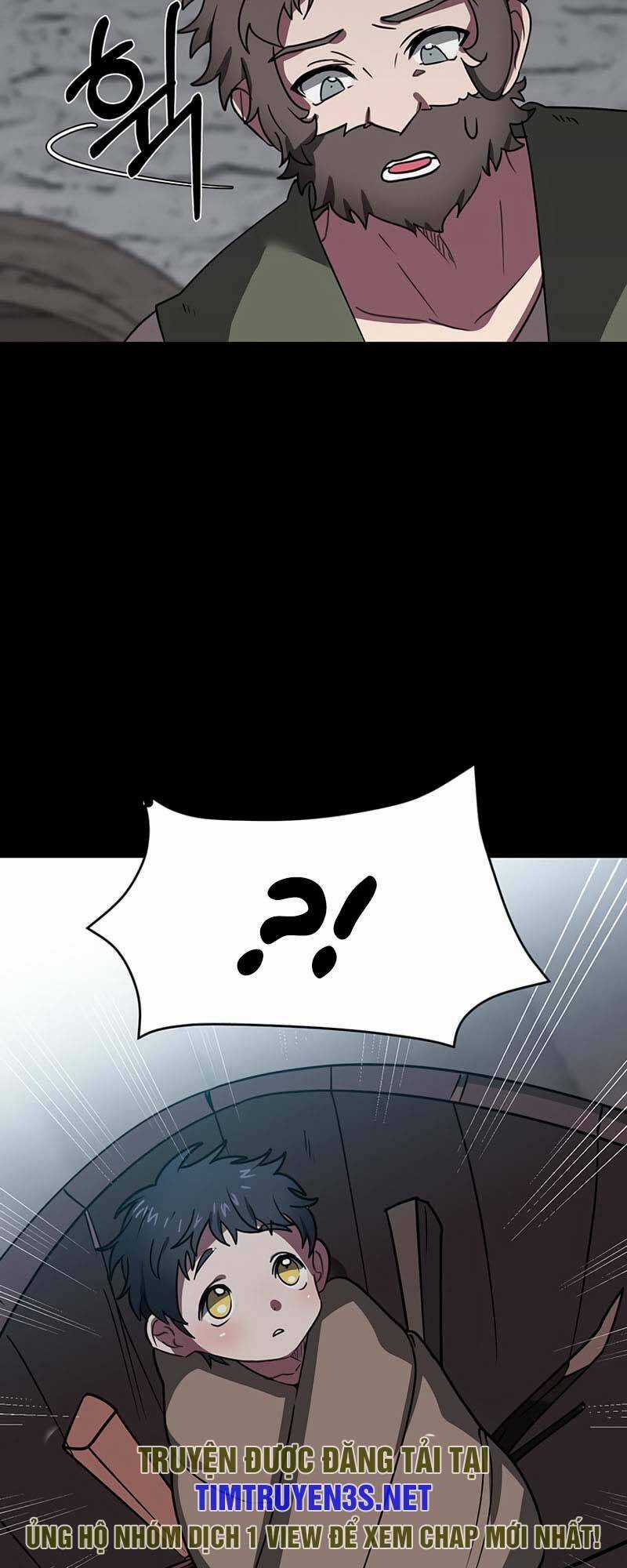 Estio Chapter 55 trang 46