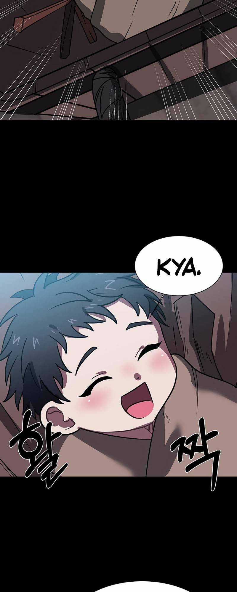 Estio Chapter 55 trang 47