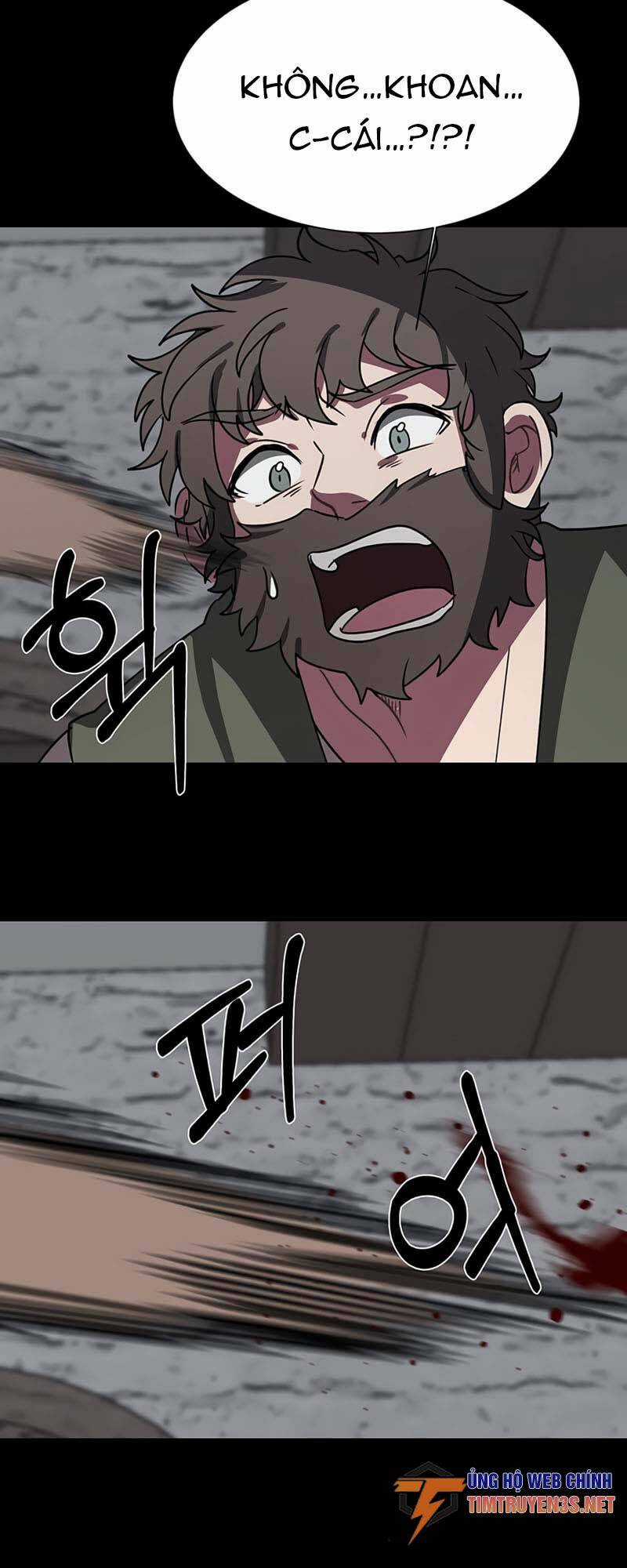 Estio Chapter 55 trang 48