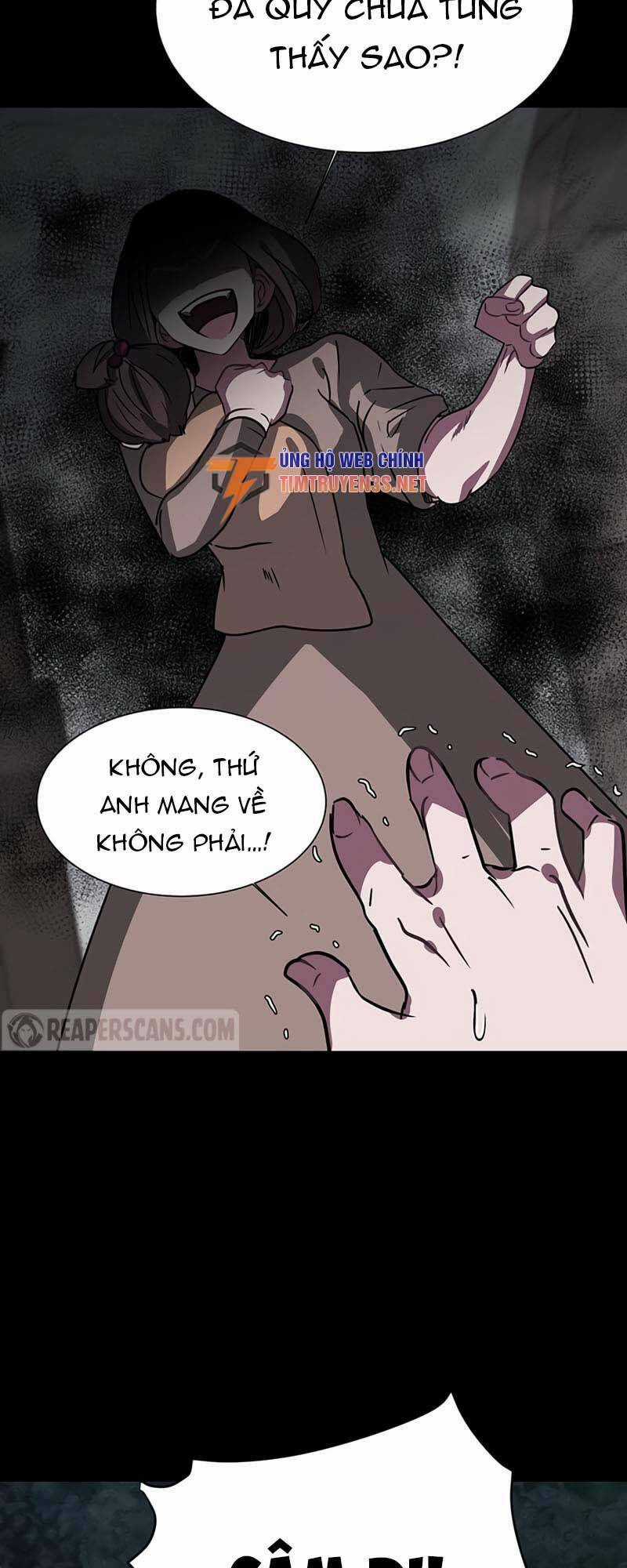 Estio Chapter 55 trang 50