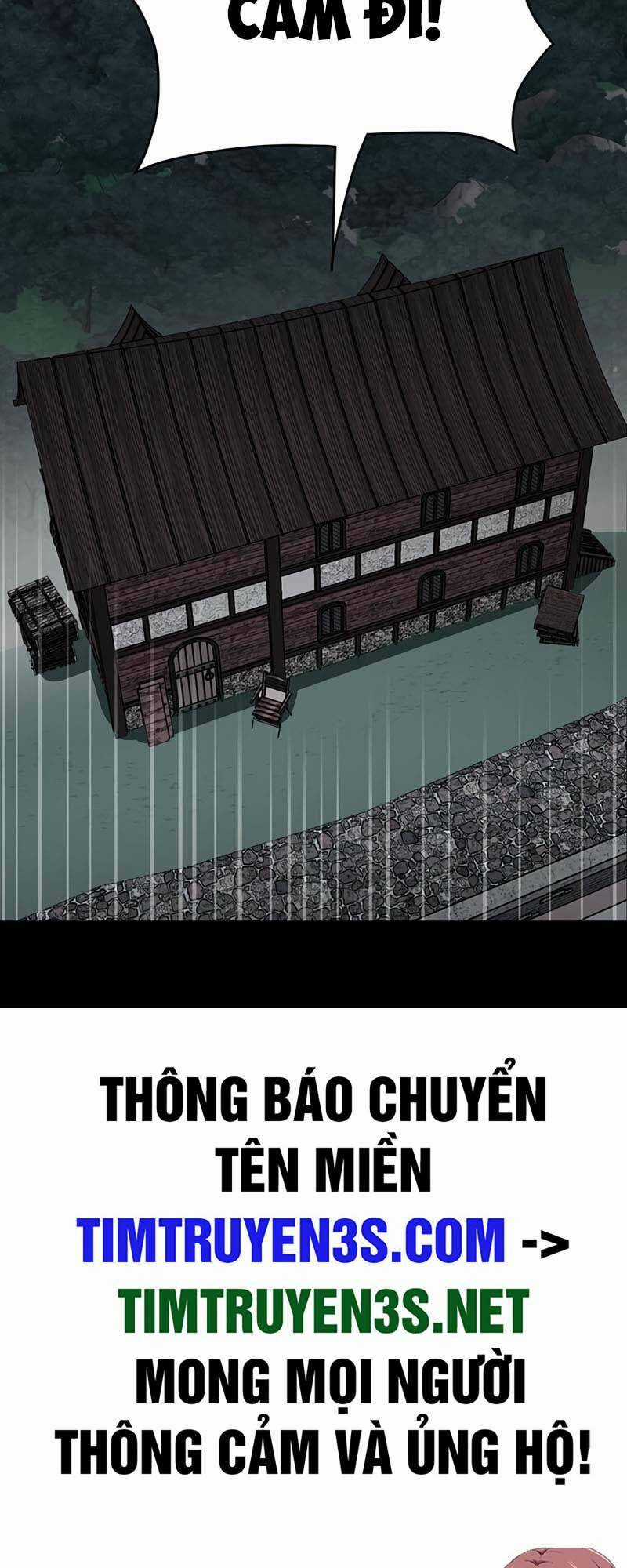 Estio Chapter 55 trang 51