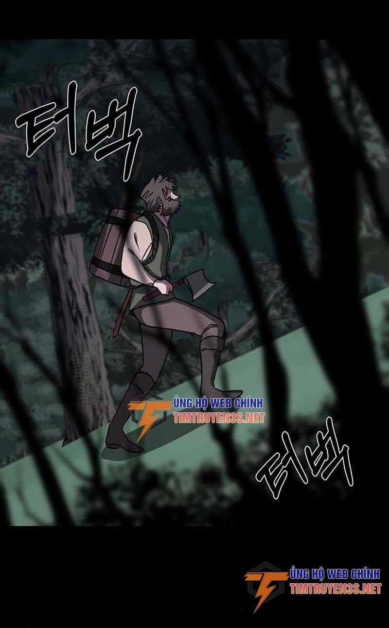 Estio Chapter 55 trang 6