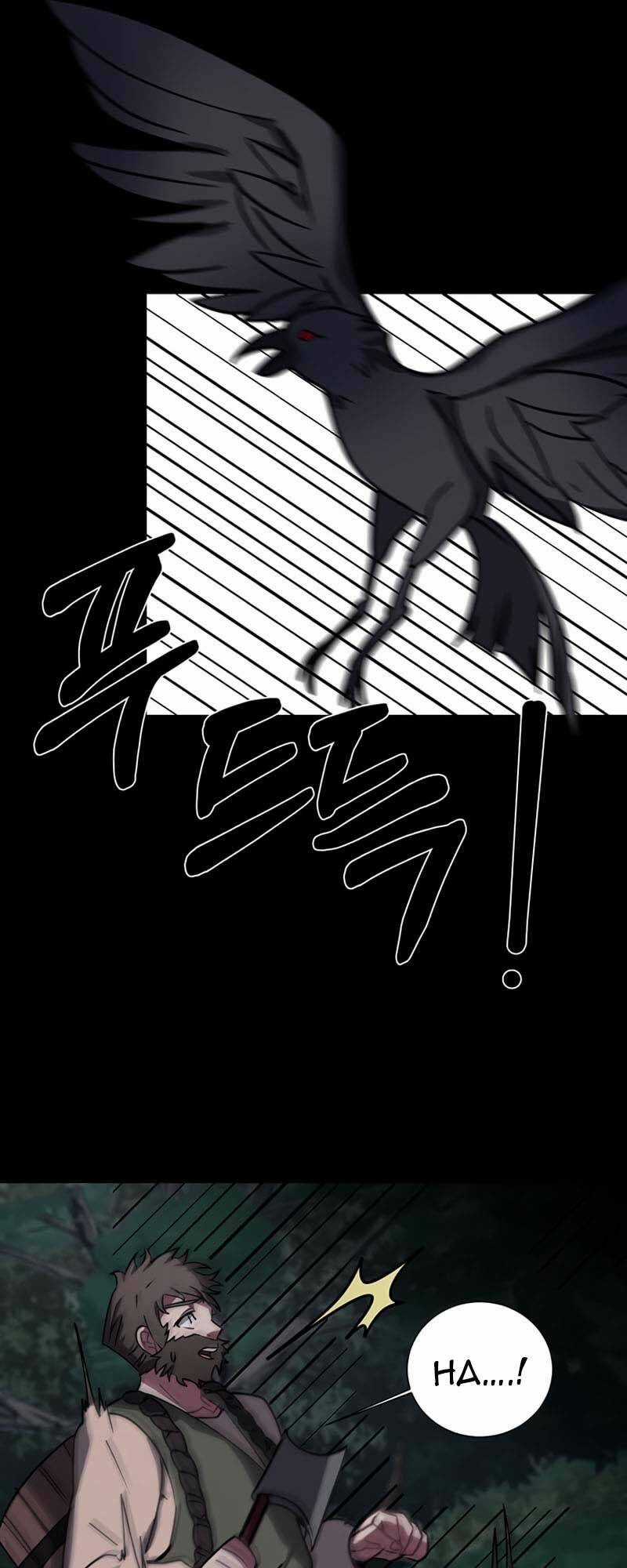 Estio Chapter 55 trang 7