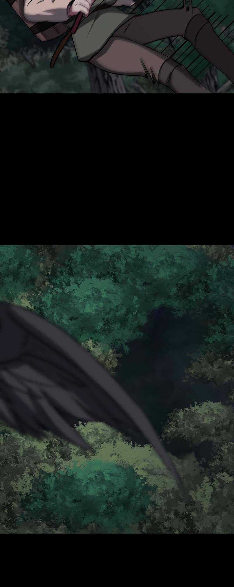 Estio Chapter 55 trang 8