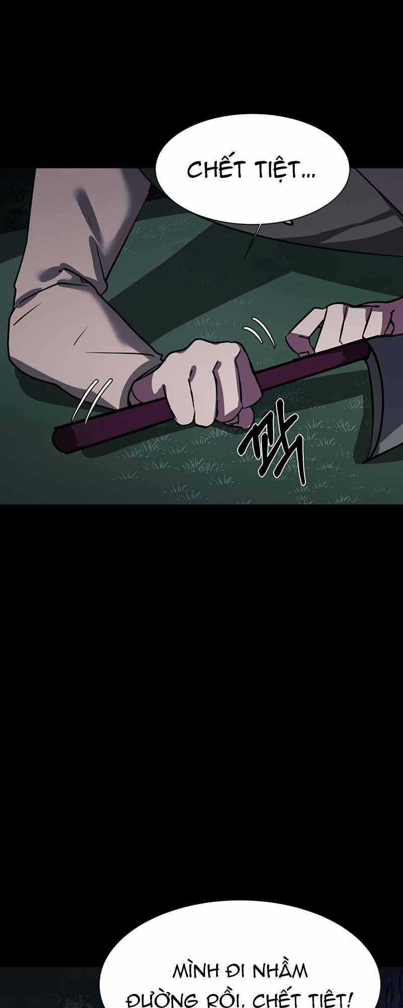 Estio Chapter 55 trang 9