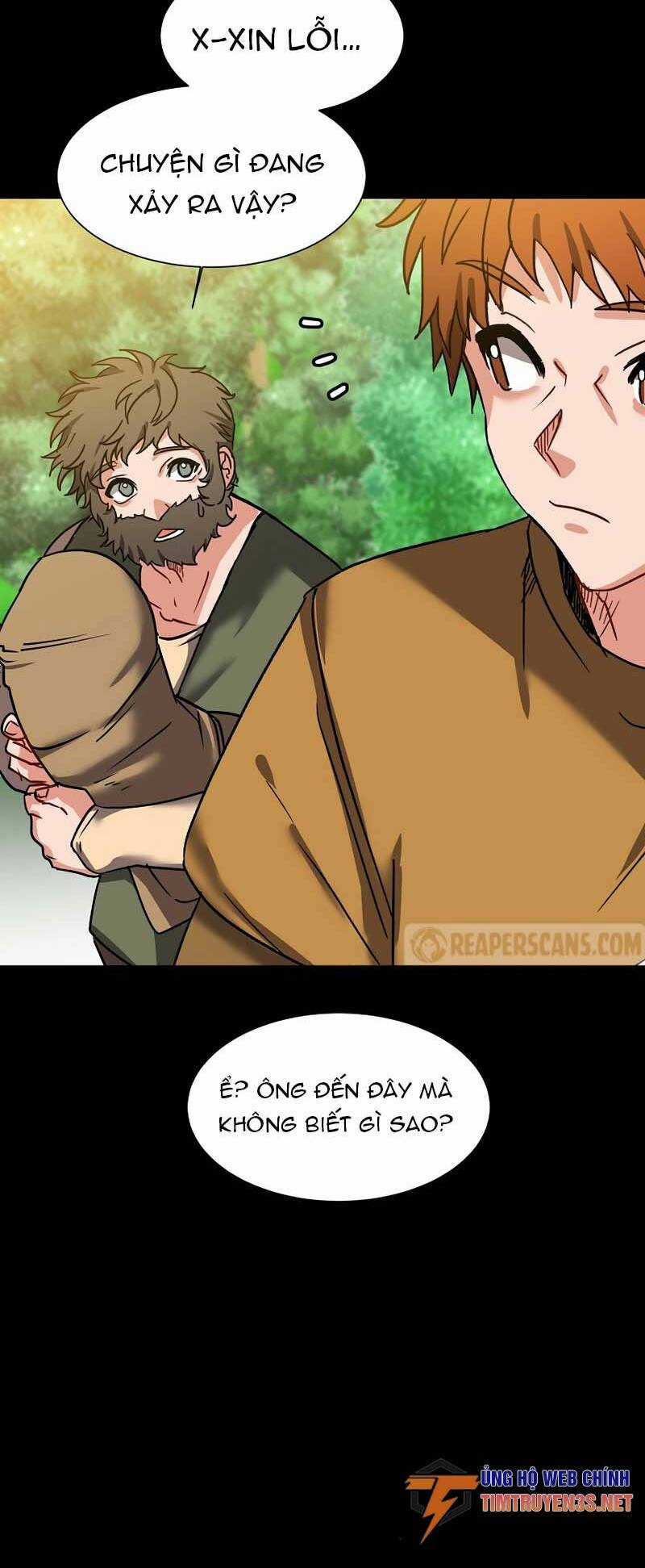 Estio Chapter 56 trang 12