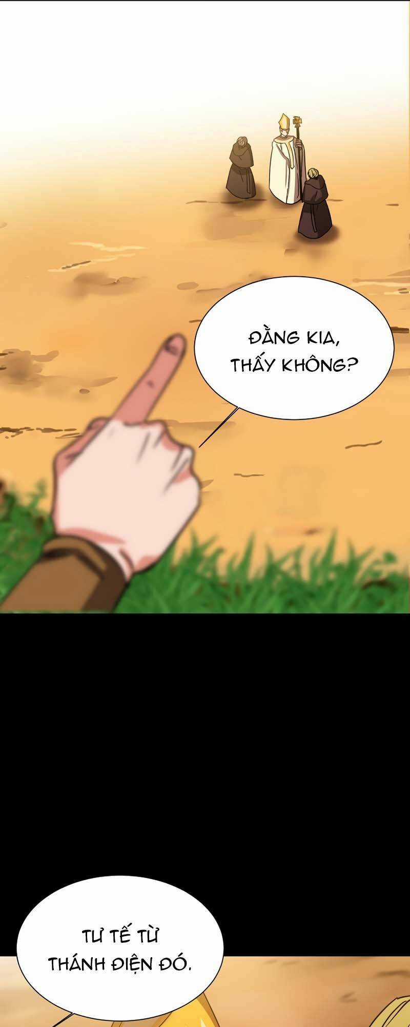 Estio Chapter 56 trang 13