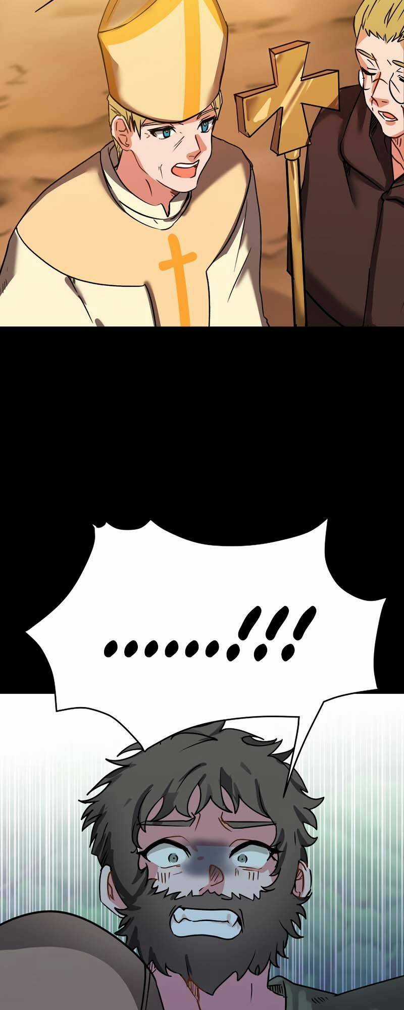 Estio Chapter 56 trang 14