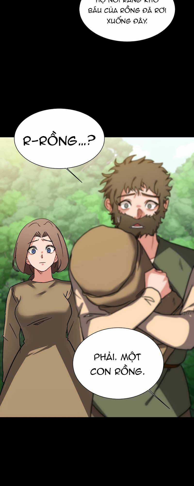 Estio Chapter 56 trang 16