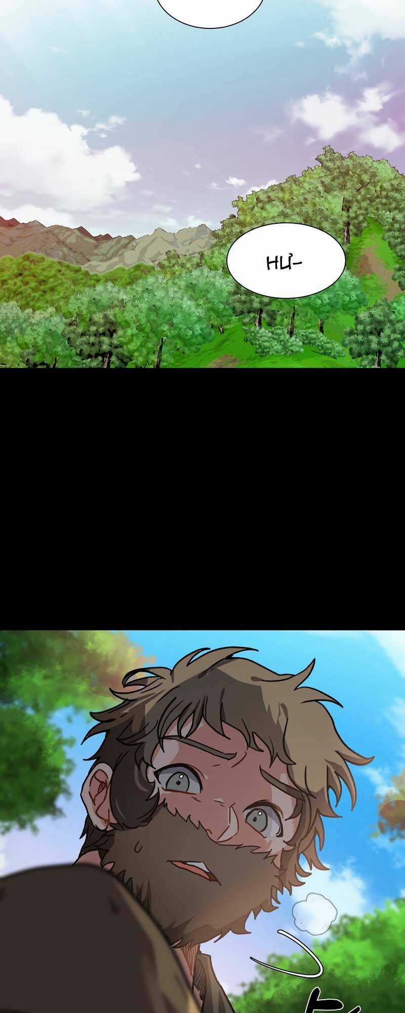 Estio Chapter 56 trang 2