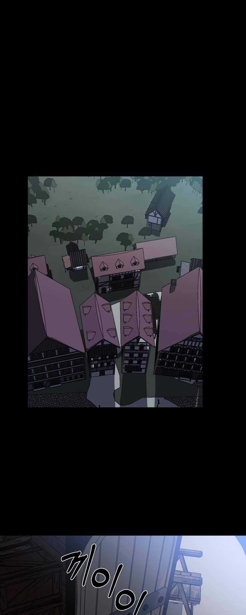 Estio Chapter 56 trang 20