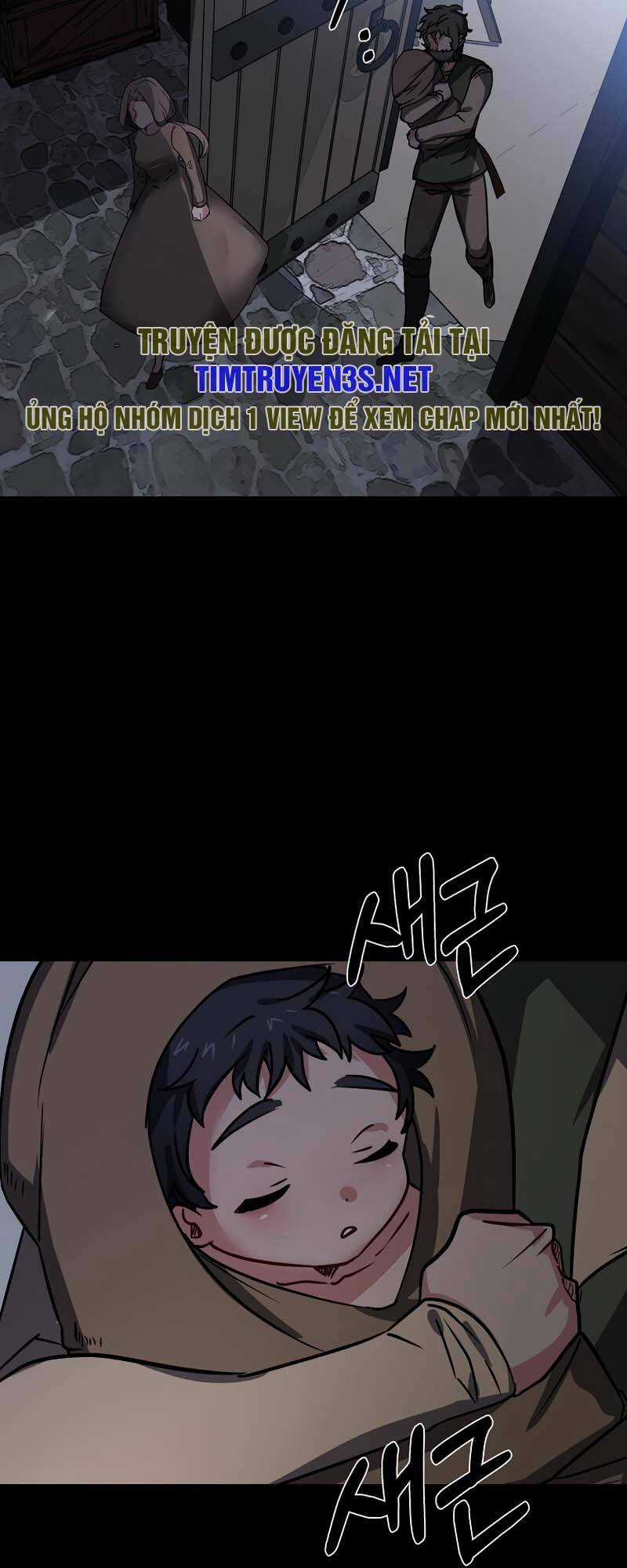 Estio Chapter 56 trang 21