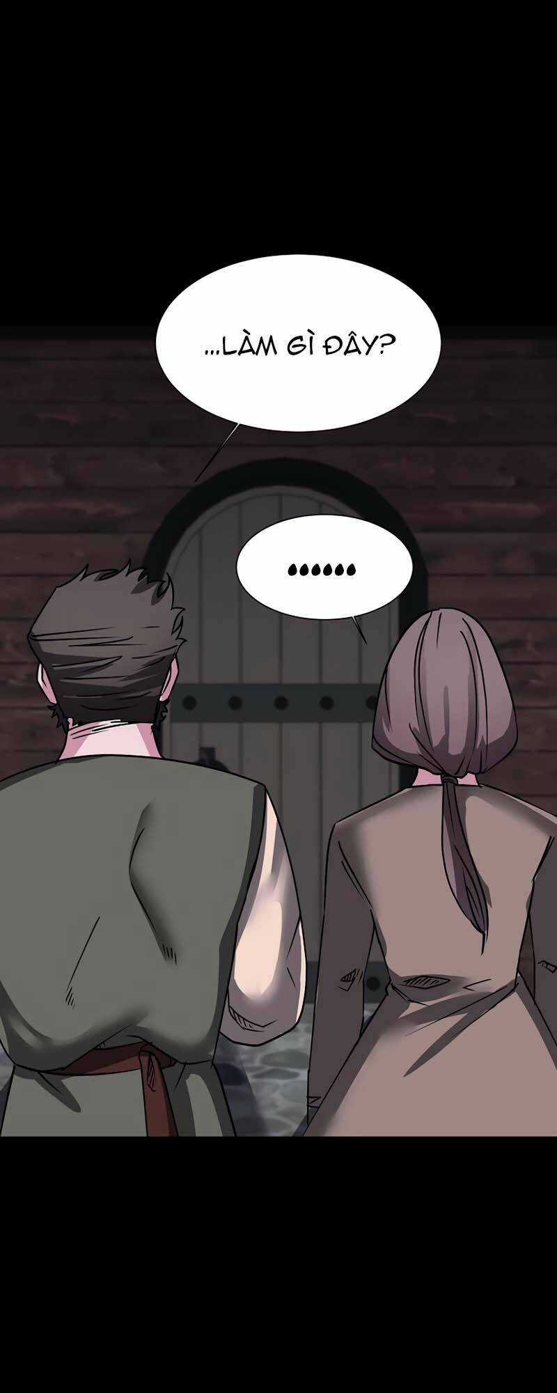 Estio Chapter 56 trang 22