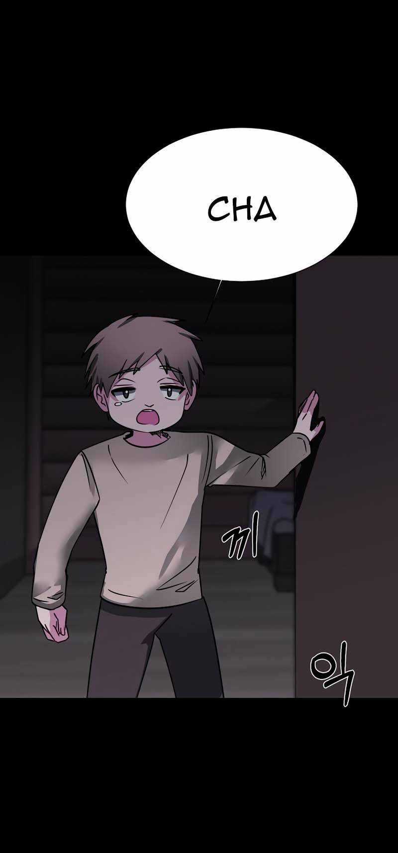 Estio Chapter 56 trang 23