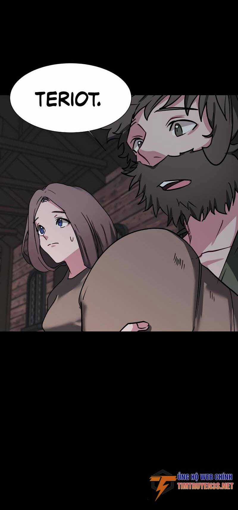 Estio Chapter 56 trang 24