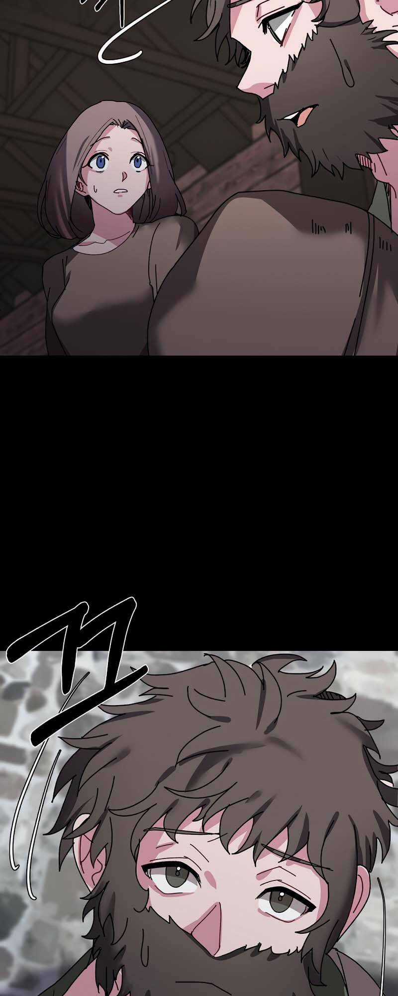 Estio Chapter 56 trang 26