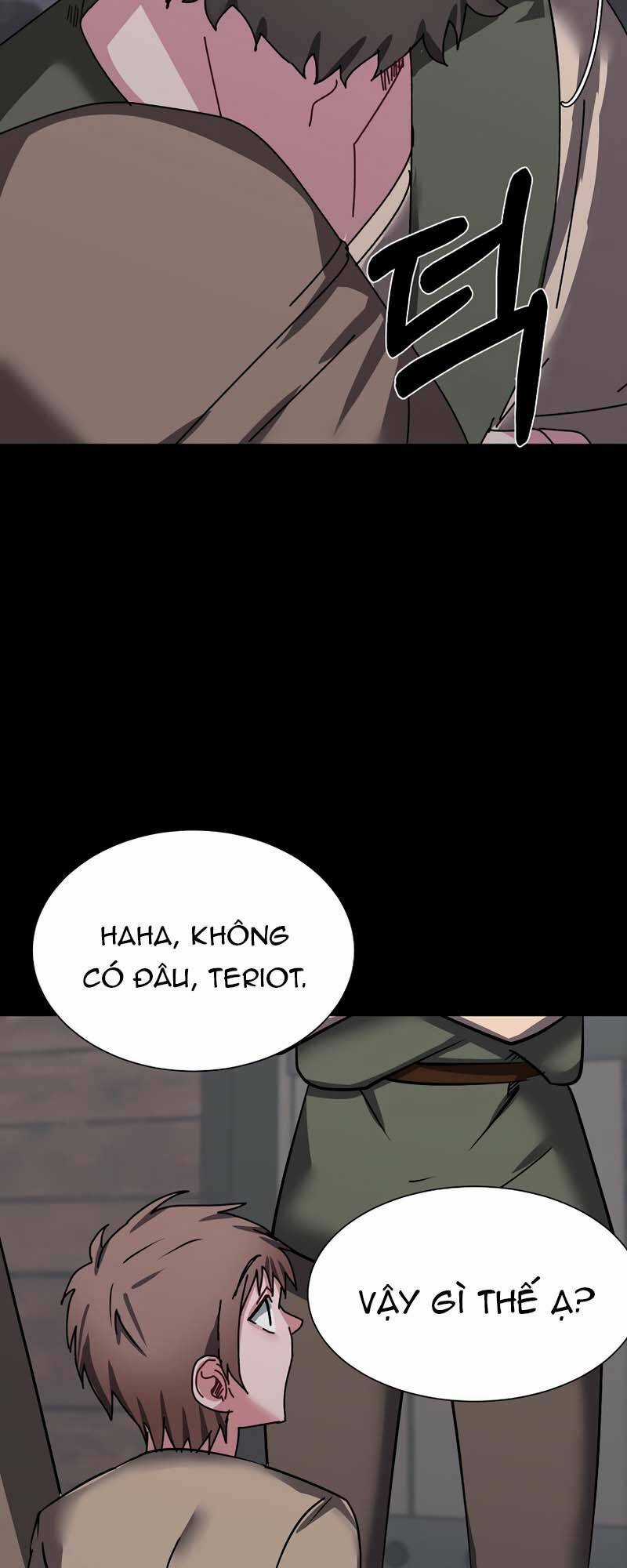 Estio Chapter 56 trang 27