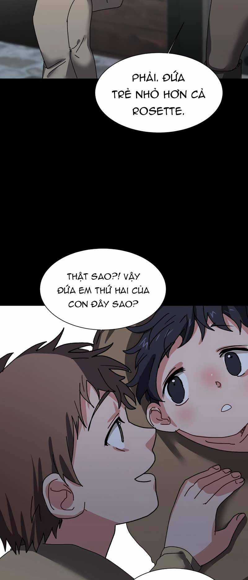 Estio Chapter 56 trang 29